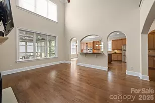 11938 Bradford Park Dr, Davidson, NC 28036 - Photo 9
