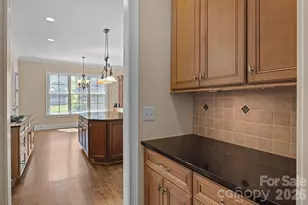 11938 Bradford Park Dr, Davidson, NC 28036 - Photo 17