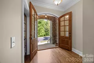 11938 Bradford Park Dr, Davidson, NC 28036 - Photo 5