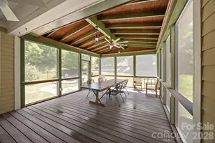 11938 Bradford Park Dr, Davidson, NC 28036 - Photo 37