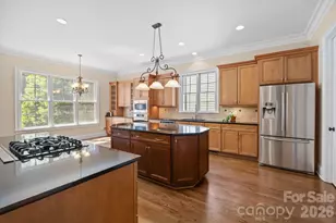 11938 Bradford Park Dr, Davidson, NC 28036 - Photo 13