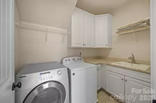 11938 Bradford Park Dr, Davidson, NC 28036 - Photo 29