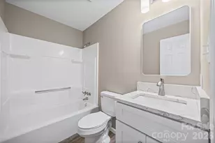 327 E Morrow Ave, Monroe, NC 28112 - Photo 19