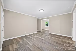 327 E Morrow Ave, Monroe, NC 28112 - Photo 5