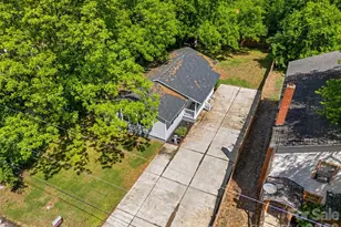 327 E Morrow Ave, Monroe, NC 28112 - Photo 25