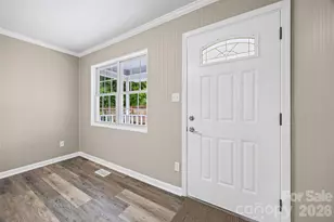 327 E Morrow Ave, Monroe, NC 28112 - Photo 3