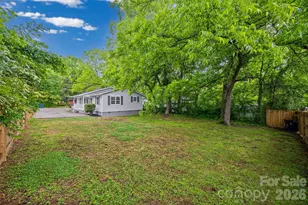 327 E Morrow Ave, Monroe, NC 28112 - Photo 21