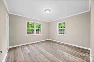 327 E Morrow Ave, Monroe, NC 28112 - Photo 13