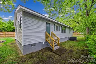327 E Morrow Ave, Monroe, NC 28112 - Photo 23
