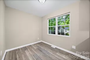 327 E Morrow Ave, Monroe, NC 28112 - Photo 7