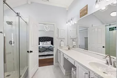 821 Mill Run Drive, Charlotte, NC 28209 - Photo 31
