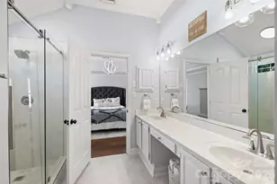 821 Mill Run Dr, Charlotte, NC 28209 - Photo 31