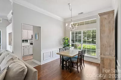821 Mill Run Drive, Charlotte, NC 28209 - Photo 17
