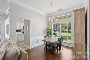 821 Mill Run Dr, Charlotte, NC 28209 - Photo 17