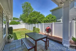 821 Mill Run Dr, Charlotte, NC 28209 - Photo 39