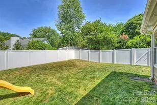 821 Mill Run Dr, Charlotte, NC 28209 - Photo 45