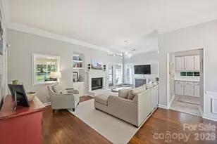 821 Mill Run Dr, Charlotte, NC 28209 - Photo 5