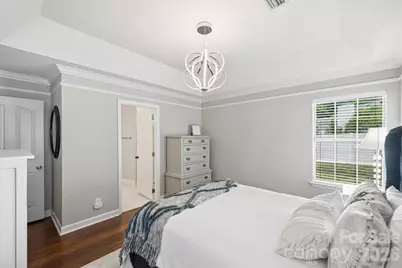 821 Mill Run Drive, Charlotte, NC 28209 - Photo 29