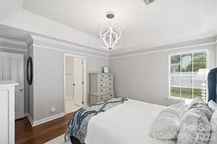 821 Mill Run Dr, Charlotte, NC 28209 - Photo 29