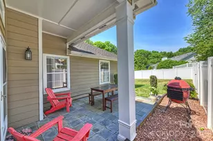 821 Mill Run Dr, Charlotte, NC 28209 - Photo 37
