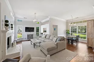 821 Mill Run Dr, Charlotte, NC 28209 - Photo 11