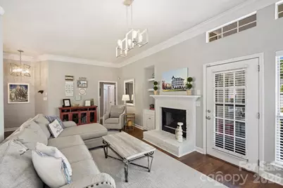 821 Mill Run Drive, Charlotte, NC 28209 - Photo 15