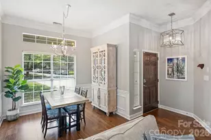 821 Mill Run Dr, Charlotte, NC 28209 - Photo 19
