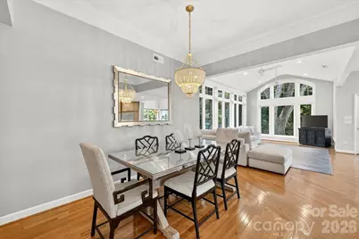 819 Mill Run Drive, Charlotte, NC 28209 - Photo 25