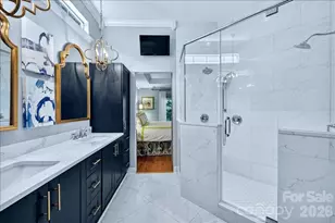 819 Mill Run Dr, Charlotte, NC 28209 - Photo 29