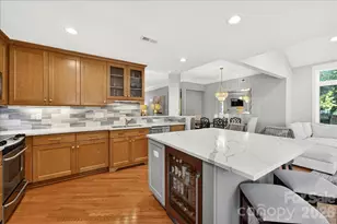 819 Mill Run Dr, Charlotte, NC 28209 - Photo 13