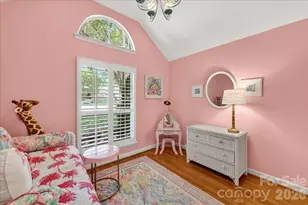 819 Mill Run Dr, Charlotte, NC 28209 - Photo 39