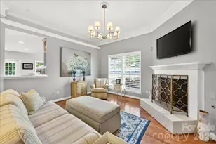 819 Mill Run Dr, Charlotte, NC 28209 - Photo 19