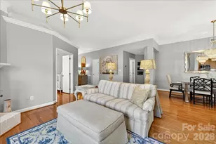 819 Mill Run Dr, Charlotte, NC 28209 - Photo 21