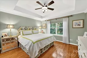819 Mill Run Dr, Charlotte, NC 28209 - Photo 27