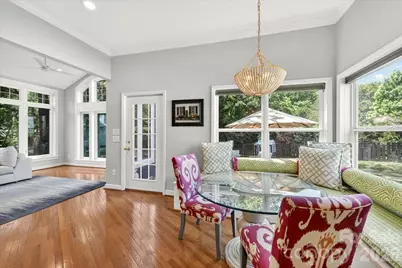 819 Mill Run Drive, Charlotte, NC 28209 - Photo 15
