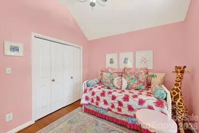 819 Mill Run Drive, Charlotte, NC 28209 - Photo 37