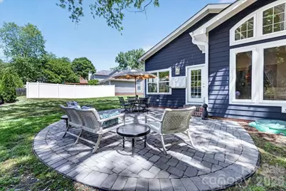 819 Mill Run Drive, Charlotte, NC 28209 - Photo 47