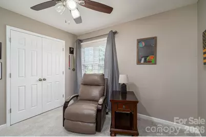 136 Persimmon Creek Road, Kings Mountain, NC 28086 - Photo 27