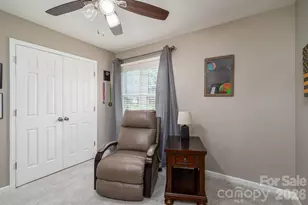 136 Persimmon Creek Rd, Kings Mountain, NC 28086 - Photo 27