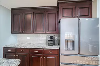 136 Persimmon Creek Road, Kings Mountain, NC 28086 - Photo 11