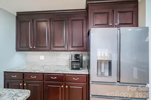 136 Persimmon Creek Rd, Kings Mountain, NC 28086 - Photo 11