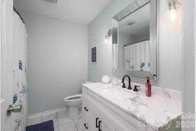 136 Persimmon Creek Road, Kings Mountain, NC 28086 - Photo 25