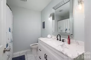 136 Persimmon Creek Rd, Kings Mountain, NC 28086 - Photo 25