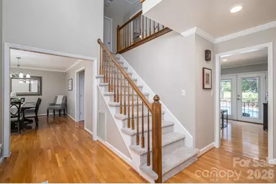 136 Persimmon Creek Road, Kings Mountain, NC 28086 - Photo 3