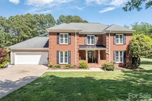 136 Persimmon Creek Rd, Kings Mountain, NC 28086 - Photo 1