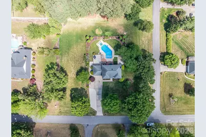 136 Persimmon Creek Road, Kings Mountain, NC 28086 - Photo 41