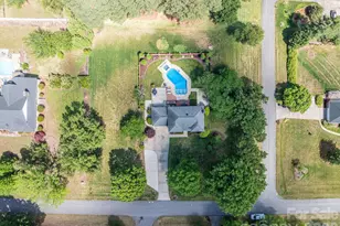 136 Persimmon Creek Rd, Kings Mountain, NC 28086 - Photo 41