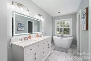 136 Persimmon Creek Rd, Kings Mountain, NC 28086 - Photo 23