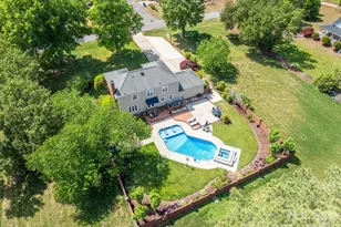 136 Persimmon Creek Rd, Kings Mountain, NC 28086 - Photo 35