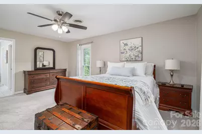 136 Persimmon Creek Road, Kings Mountain, NC 28086 - Photo 21
